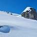 <b>Che meraviglia! È un vero piacere sciare in questo fantastico paesaggio dell’alta Val Toggia. </b>
