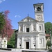 Arogno, chiesa di S.Stefano