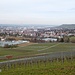 Blick auf Heilbronn