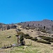 Alpe di Naccio