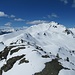 Mont Gimont