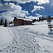 ....ancora alla Mautino per una lunga e goduriosa sosta al sole...