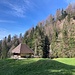 stets gefällt uns die Lichtung Stössli