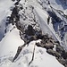 Auf der Hutlaspitze