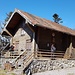 Naturfreundehaus von 1896.