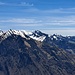 Gipfelpanorama Hirzli