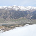 panorama su Airolo
