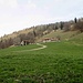 Alpe del Borgo