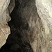 Grotta delle pecore ( Büs di Pegur )