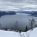Sognefjord