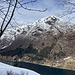 Esefjord