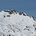 Hutlaspitze im Zoom
