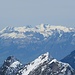 Alpstein im Zoom