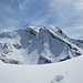 Rote Wand im Zoom