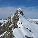 Klesenzahörner im Zoom