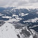 Toblach