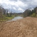 Rottenschwiler Kanal