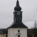 Marienroth, St. Georg