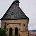 Annakapelle Kronach