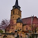 Jakobskirche Küps