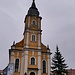Burgkunstadt, Kirche* 