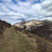in ritorno