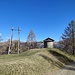 cappellina