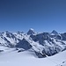Walliser Hitparade