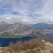 Pano