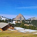Alpbeiz Zwäcken
