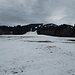 Die Buronpiste.