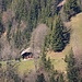 ... und Steinbodenschwand herangezoomt