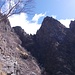 Punta dal Piciocch