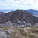 Vista sul Faiè e Corte Lorenzo