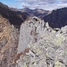 Sulla Cima 1520