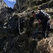 Dubbioso<br />