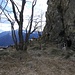 Bocchetta del Lavattel