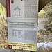 ... zum Sänggebrüggli, hier offiziell als Geissbachbrücke dokumentiert