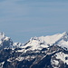 Zoom zum winterlichen Alpstein