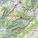 Route