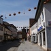 Korbstadt Lichtenfels