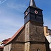 Spitalkirche Lichtenfels