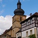 Oberleiterbach
