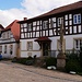 Oberleiterbach