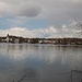 am Weßlinger See