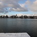 am Weßlinger See