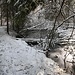 südlich vom Weßlinger See