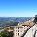 Altstadt San Marino