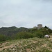 Forte Puin
