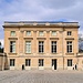 Der Petit Trianon, wegweisend für den Stil des Klassizismus und Paradebeispiel für den Louis-seize-Stil in der Architektur. 